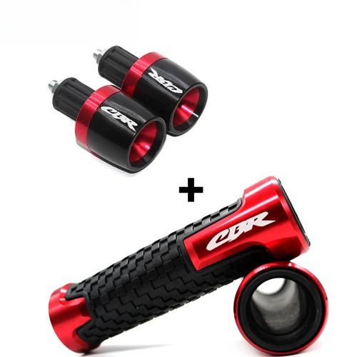 For cbr600 f4 f4i - for,