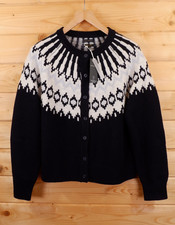 Mercer & Madison Fair Isle