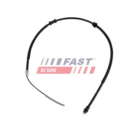 For fiat panda - for, cable