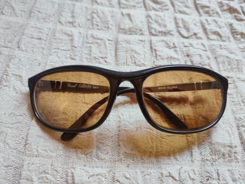 Vintage persol ratti meflecto - vintage,