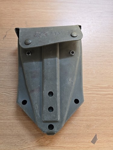 Mod genuine nato british - /|,