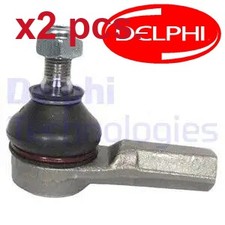 X2 PCS FRONT / FITS BOTH