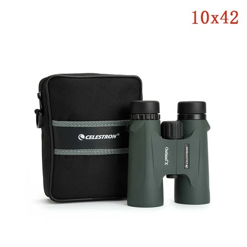 Celestron outland 8x42 - outland,