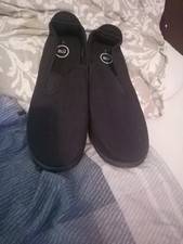 Women's Pavers Size 7