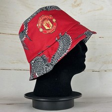 Manchester United Chinese New