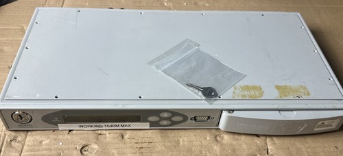 Nortel fa17ufac 119c28 - fa17ufac-119c28, erbium