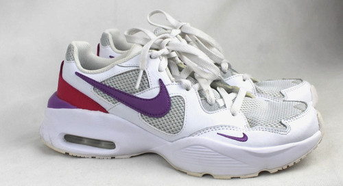 Nike air max cj3824 sneakers - cj3824,