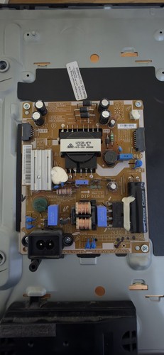 Samsung power board - power,