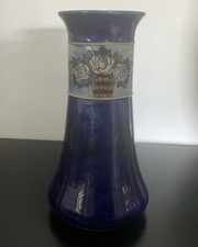Antique royal doulton - antique,
