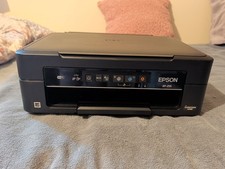 Epson XP-255 All-in-One
