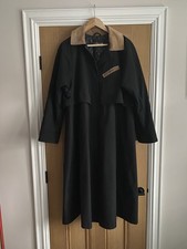 Vintage MorCosia Women’s