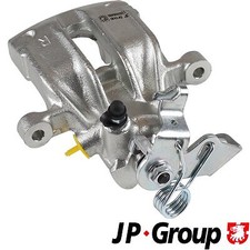1162000480 JP GROUP Brake