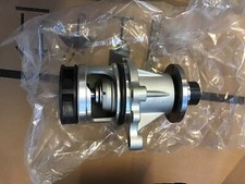 BMW 3 Series E36 E46 1.9 M43 engine Z3 1.9 2.8  water pump Unipart GWP2530