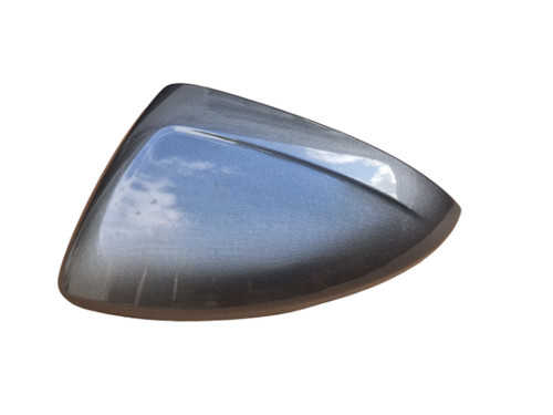 Wing mirror cover for - cover, vauxhall