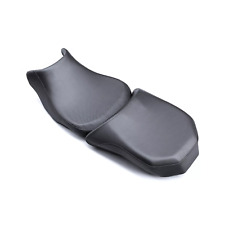 Fit For BMW Pillion Cushion R1250GS Lower Front Rear Seat R1200GS 2013-2023 2014