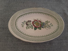 Vintage Masons Paynsley Green