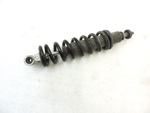 Bmw 1100 1993 2002 - 1100,