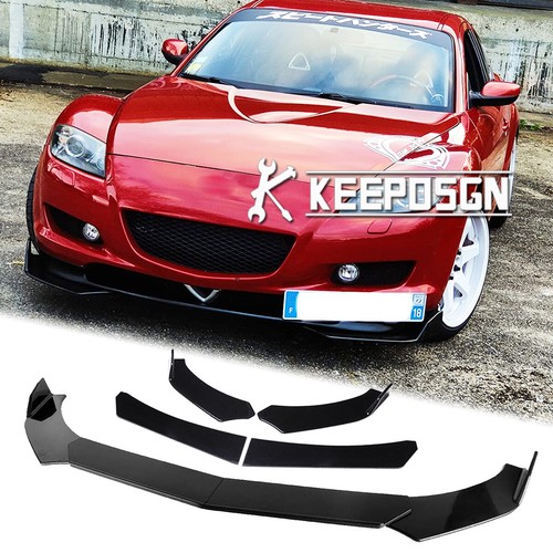For mazda 6 gloss - rx-8,