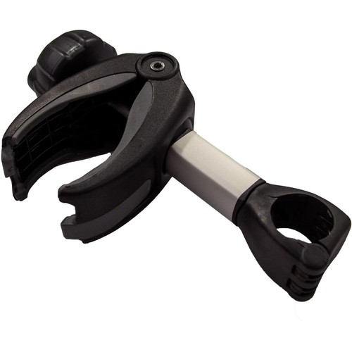 Thule euroclassic 928 929 - thule, &