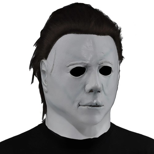 Halloween 1978 michael myers - halloween,