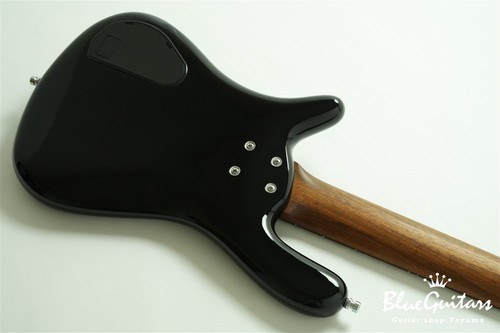 Warwick teambuilt german pro - teambuilt,