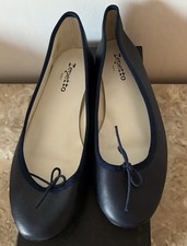 Repetto Cendrillion Classified