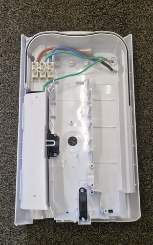 Mira sport airboost - mira, /