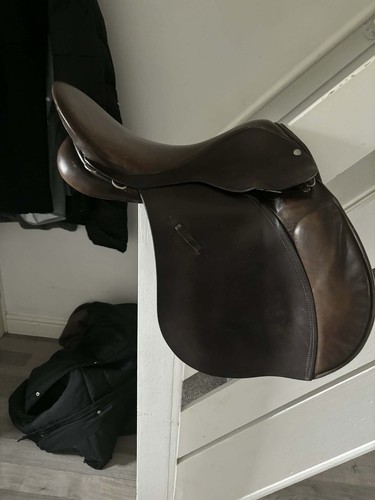 18inch huntsman working - 18inch,