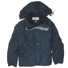 Renaultsport Men’s Black XL