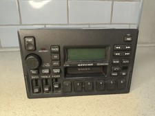 Volvo s70 v70 c70 - s70,