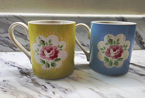 Cath kidston fine - cath,