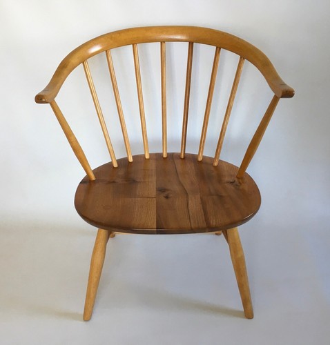 Stunning rare fully - rare, restored