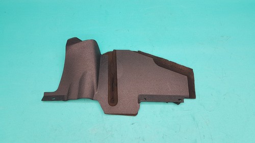Mercedes w116 interior trim - w116,