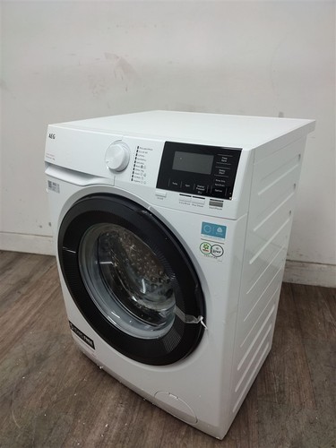 Aeg lfr71844b washing machine - lfr71844b,