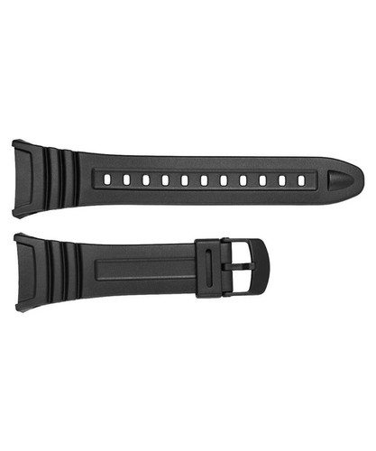Replacement casio watch - casio,