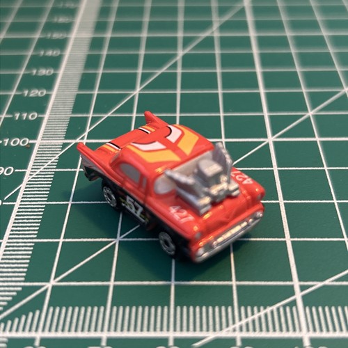 Micro machines galoob - micro, machines,