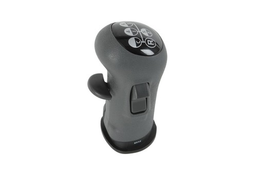 Gear knob fits - f10,, f12