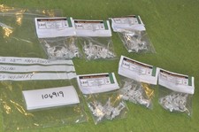 28mm napoleonic / castings -