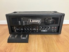 Laney Ironheart IRT60H 60W