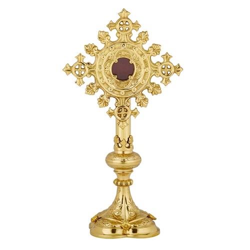 Autom religious ornate - autom,