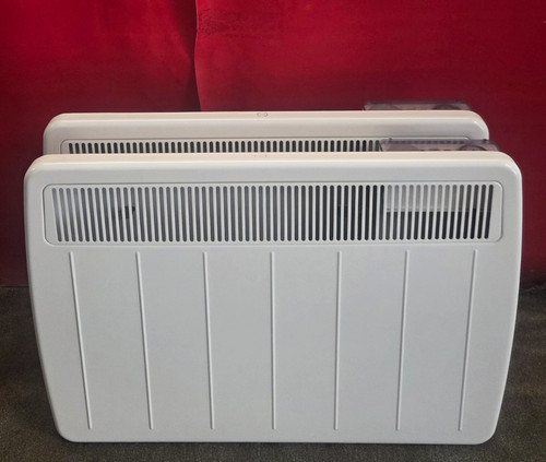 Dimplex 1000w plx panel - 1000w,