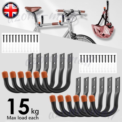 12x heavy duty - 12x, hooks