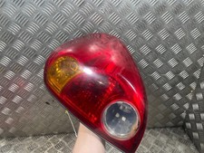 MITSUBISHI L200 2.5 DI-D