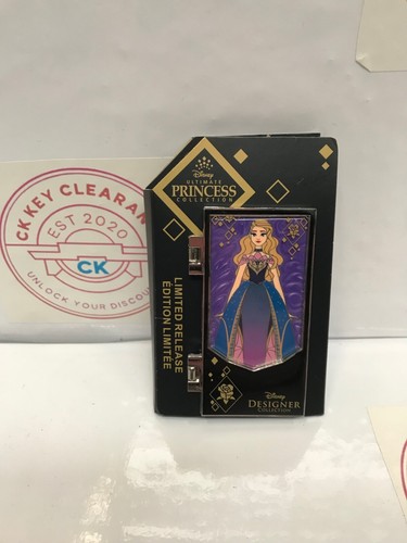 Disney princess aurora - disney,