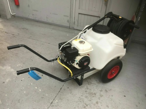 Honda 160 taskman - honda,