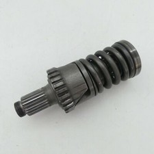Yamaha XJ 900 Shock Absorber Output Shaft Transmission Cross Shaft Propshaft 31A-17526-00