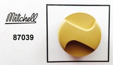 Mitchell / Mitchell Reel Parts Part Reference 87039