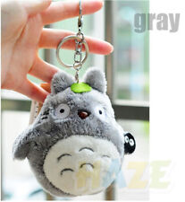 NEW Anime My Neighbor Totoro