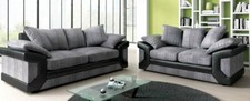 New amara seater corner - seater,