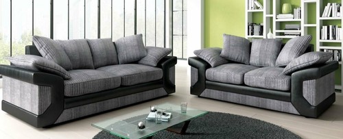 New amara seater - new,